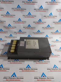 TAIYO ELECTRIC PAN-1C GROUP ANNUNCIATOR