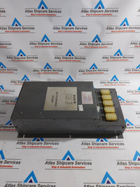 TAIYO ELECTRIC PAN-1C GROUP ANNUNCIATOR
