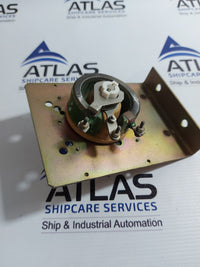TAIYO ELECTRIC PIGEON F50 300Ω POTENTIOMETER