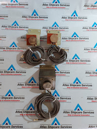 TAIYO ELECTRIC REGULATOR