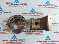 TAIYO ELECTRIC REGULATOR