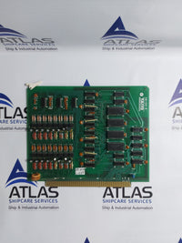 TAIYO ELECTRIC XS-03-B PCB CARD