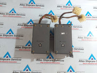 TAIYO NTS-4A-S STARTER BY SOLID STATE RELAY