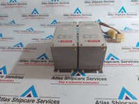 TAIYO NTS-4A-S STARTER BY SOLID STATE RELAY