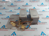 TAIYO NTS-4A-S STARTER BY SOLID STATE RELAY