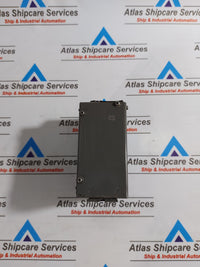TAIYO SC-OPHR-2 OPEN PHASE RELAY