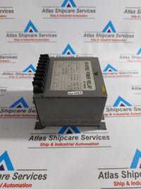 TAIYO SC-RPR-A1 REVERSE POWER RELAY 110V 480kW 50/60Hz