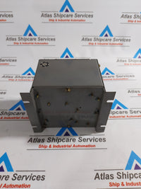 TAIYO SC-RPR-A1 REVERSE POWER RELAY 110V 480kW 50/60Hz