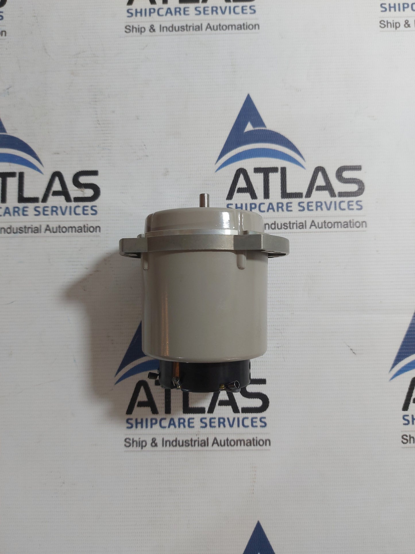 TAMAGAWA TS 21E11 TX-TR SYNCHRO MOTOR