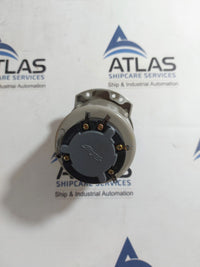 TAMAGAWA TS 21E11 TX-TR SYNCHRO MOTOR