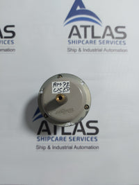 TAMAGAWA TS 4N39E11 SYNCHRO MOTOR