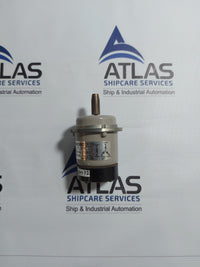 TAMAGAWA TS 4N39E11 SYNCHRO MOTOR