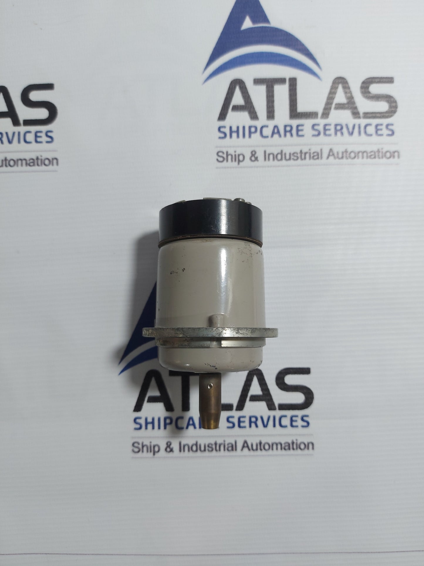 TAMAGAWA TS 4N39E11 SYNCHRO MOTOR