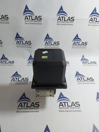 TAMROTOR MARINE COMPRESSOR OIL MIXING VALVE 301778