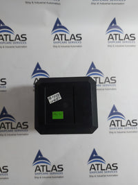 TAMROTOR MARINE COMPRESSOR OIL MIXING VALVE 301778
