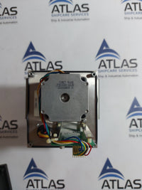 TAMROTOR MARINE COMPRESSOR OIL MIXING VALVE 301778