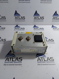 TAMURA CORPORATION OLD-512BB POWER SUPPLY