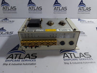 TAMURA CORPORATION OLD-512BB POWER SUPPLY