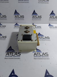 TAMURA CORPORATION OLD-512BB POWER SUPPLY