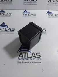 TAMURA ELECTRIC TIME COUNTER 100V 60Hz 3.6VA