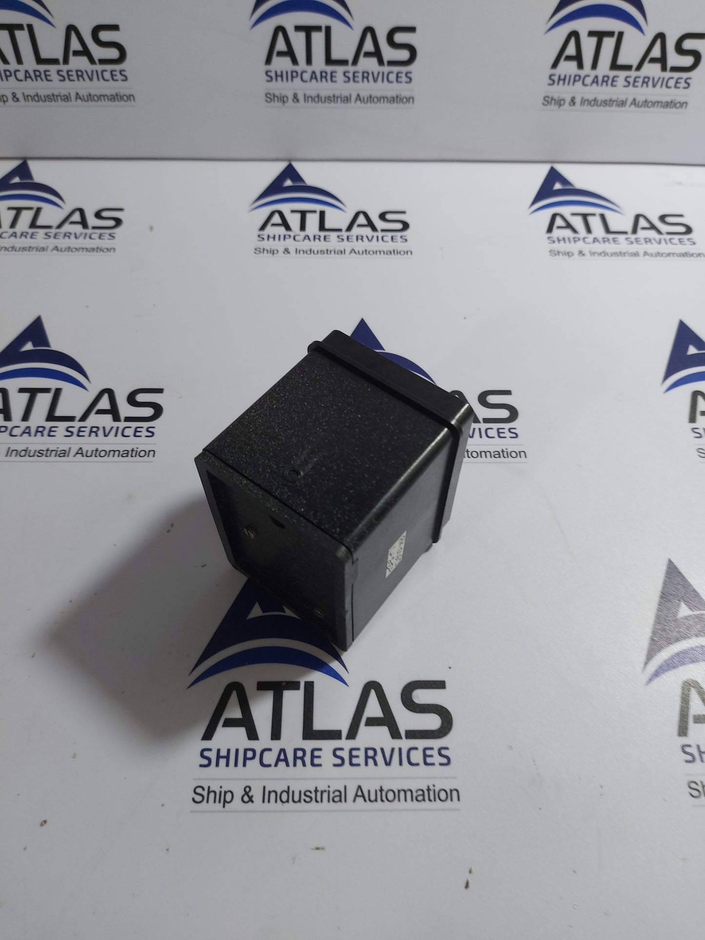 TAMURA ELECTRIC TIME COUNTER 100V 60Hz 3.6VA