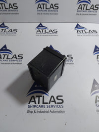 TAMURA ELECTRIC TIME COUNTER 100V 60Hz 3.6VA