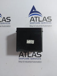 TAMURA ELECTRIC TIME COUNTER 100V 60Hz 3.6VA