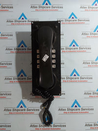 TAS FEP 2010 KEYBOARD TELEPHONE
