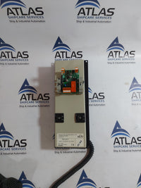 TAS FEP 2010 KEYBOARD TELEPHONE