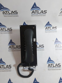 TAS FEP 2010 KEYBOARD TELEPHONE