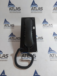 TAS FEP 2010 KEYBOARD TELEPHONE