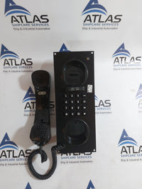 TAS FEP 2010 KEYBOARD TELEPHONE