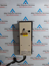 TAS FEP 2010 KEYBOARD TELEPHONE