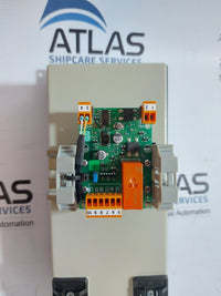 TAS FEP 2010 KEYBOARD TELEPHONE
