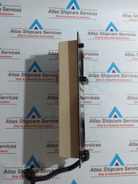 TAS FEP 2010 KEYBOARD TELEPHONE