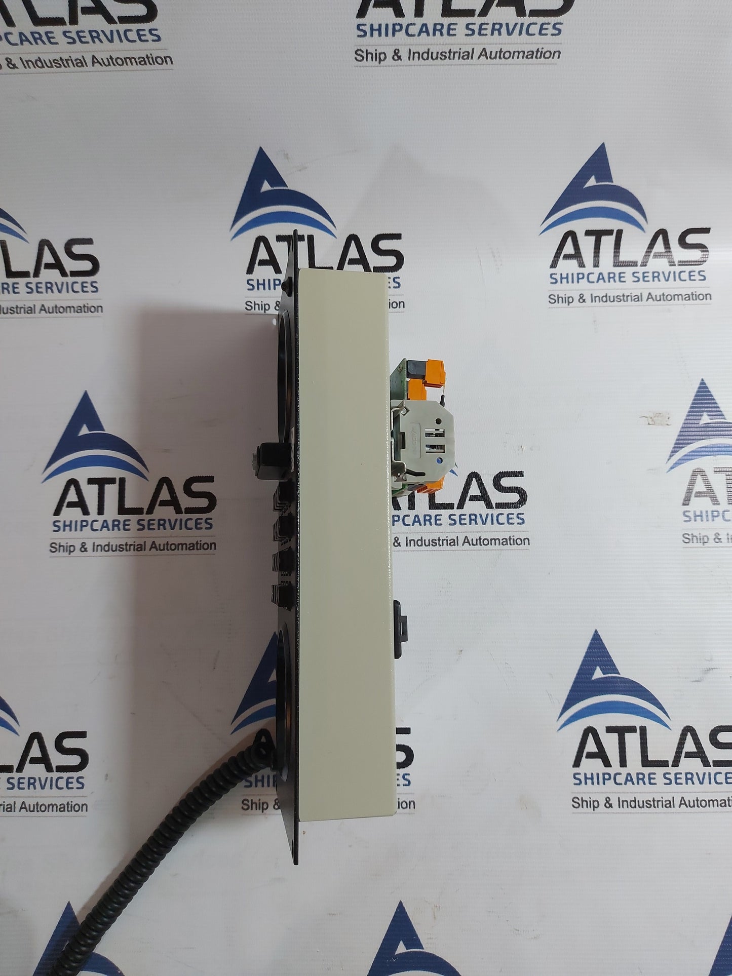 TAS FEP 2010 KEYBOARD TELEPHONE