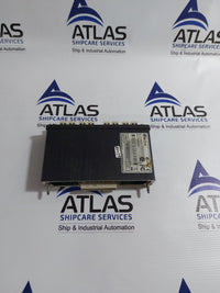 TBOX MS-RELAY OUTPUT MODULE REV I-04
