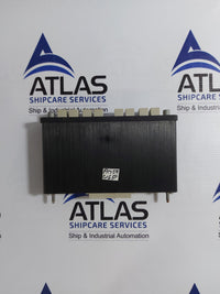 TBOX MS-RELAY OUTPUT MODULE REV I-04