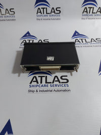 TBOX MS-RELAY OUTPUT MODULE REV I-04