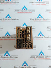 TDK-LAMBDA HWS300-24 AC-DC POWER SUPPLY 24V = 14A