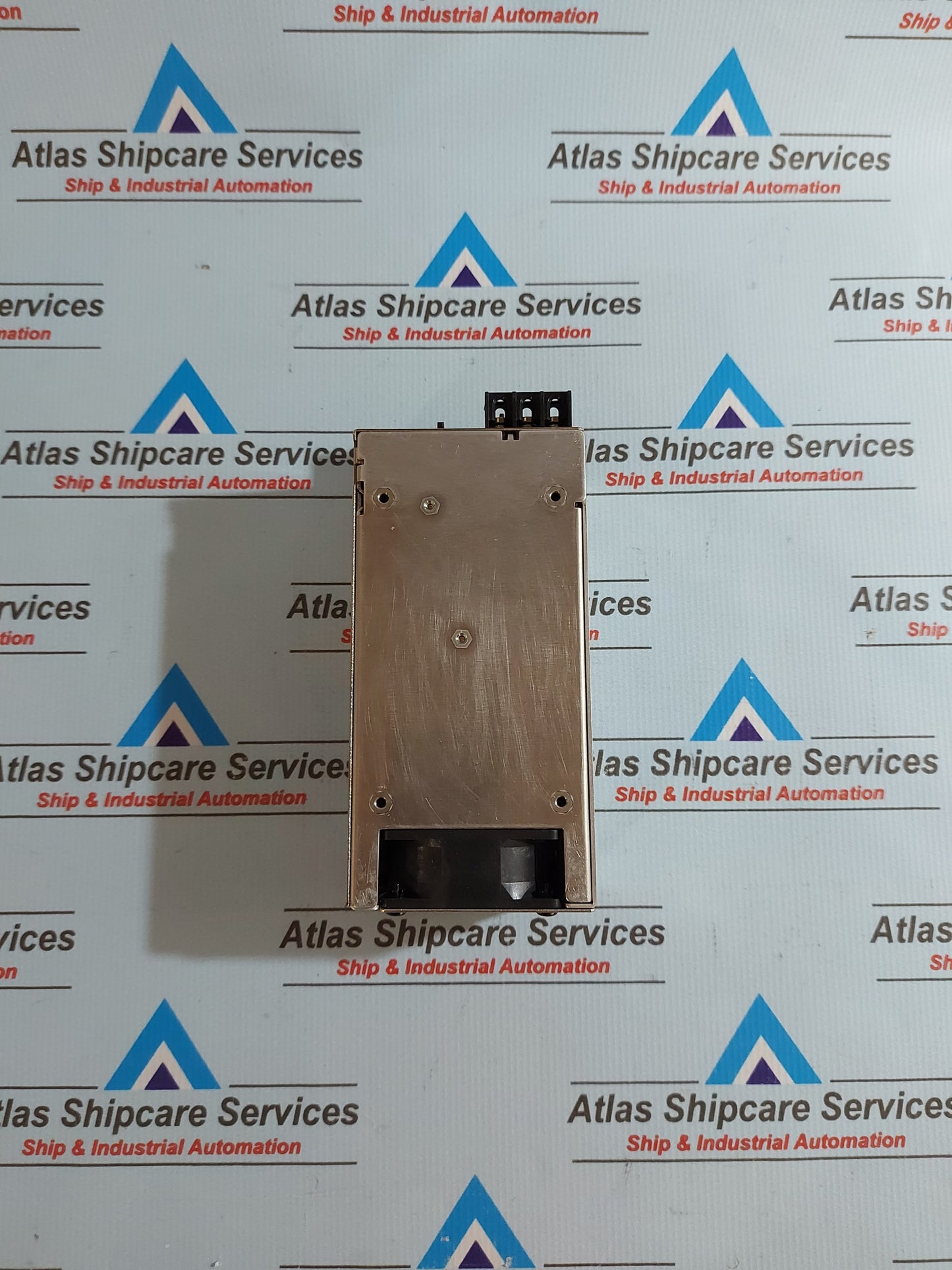 TDK-LAMBDA HWS300-24 AC-DC POWER SUPPLY 24V = 14A