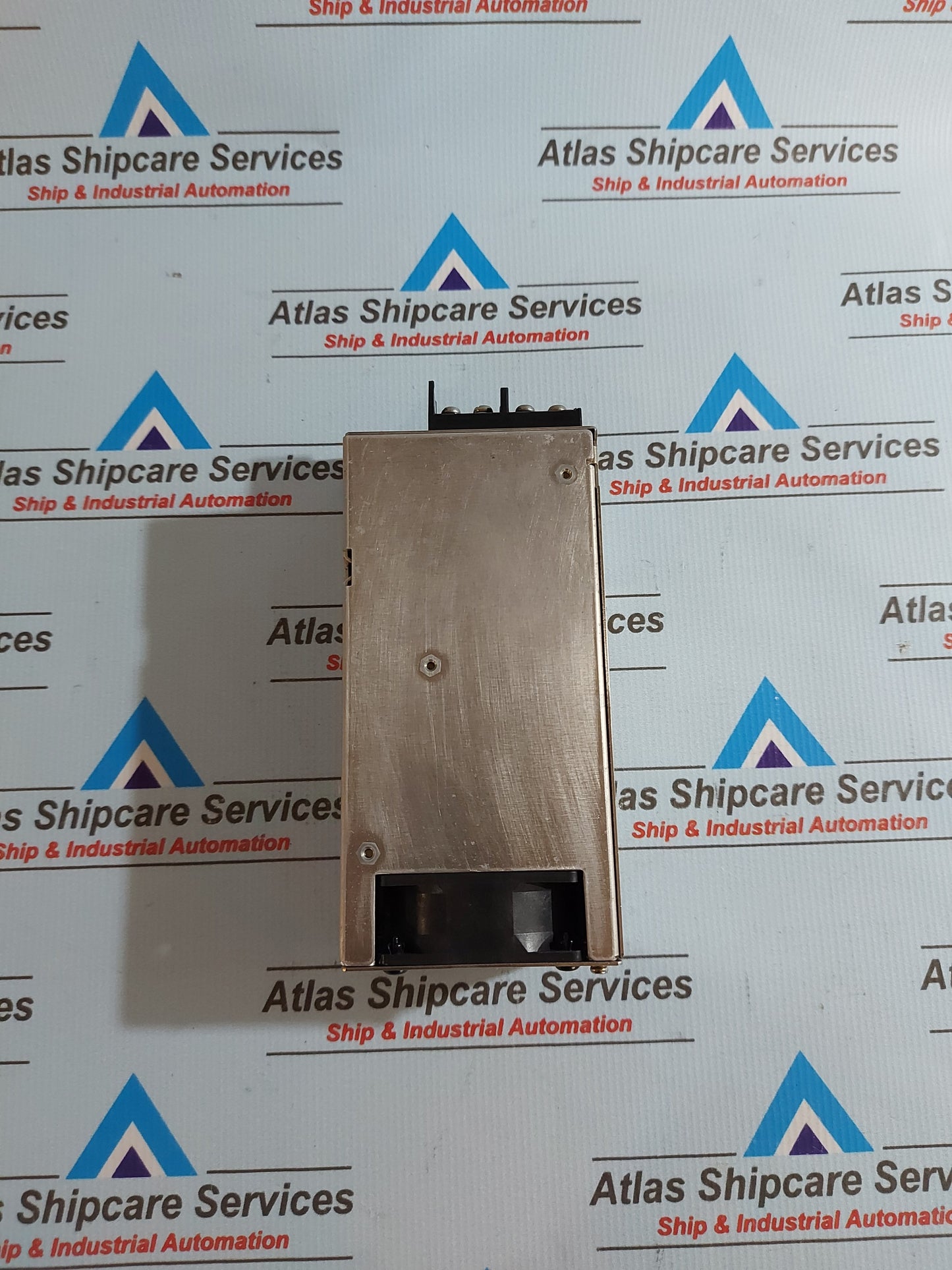 TDK-LAMBDA HWS300-24 AC-DC POWER SUPPLY 24V = 14A