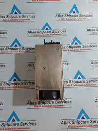 TDK-LAMBDA HWS300-24 AC-DC POWER SUPPLY 24V = 14A