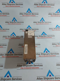 TDK-LAMBDA HWS300-24 AC-DC POWER SUPPLY 24V = 14A