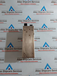 TDK-LAMBDA HWS300-24 AC-DC POWER SUPPLY 24V = 14A