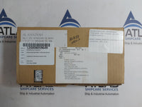 TDK-LAMBDA RWS600B-24 SWITCHING POWER SUPPLY 24V 25A