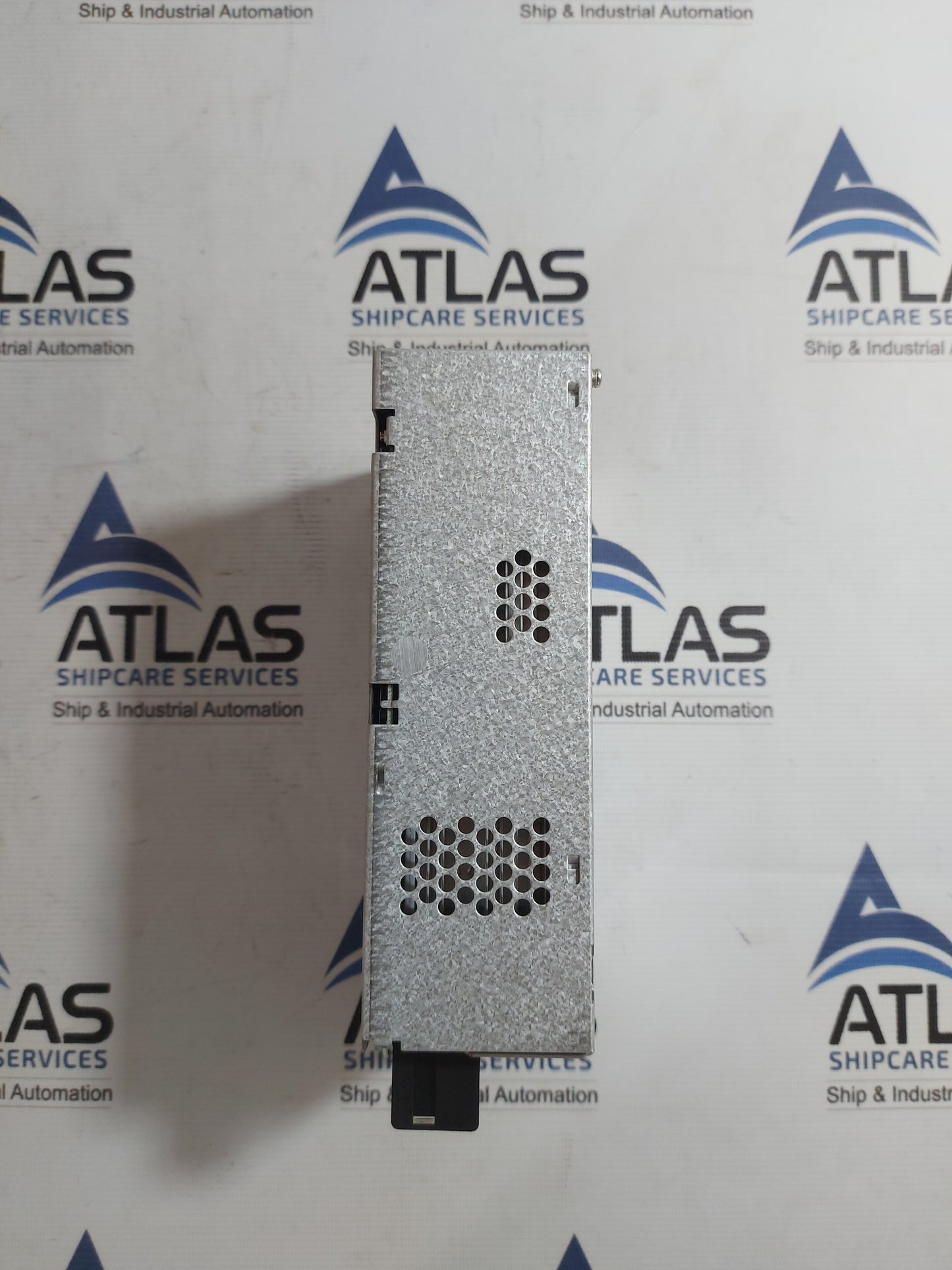 TDK-LAMBDA RWS600B-24 SWITCHING POWER SUPPLY 24V 25A