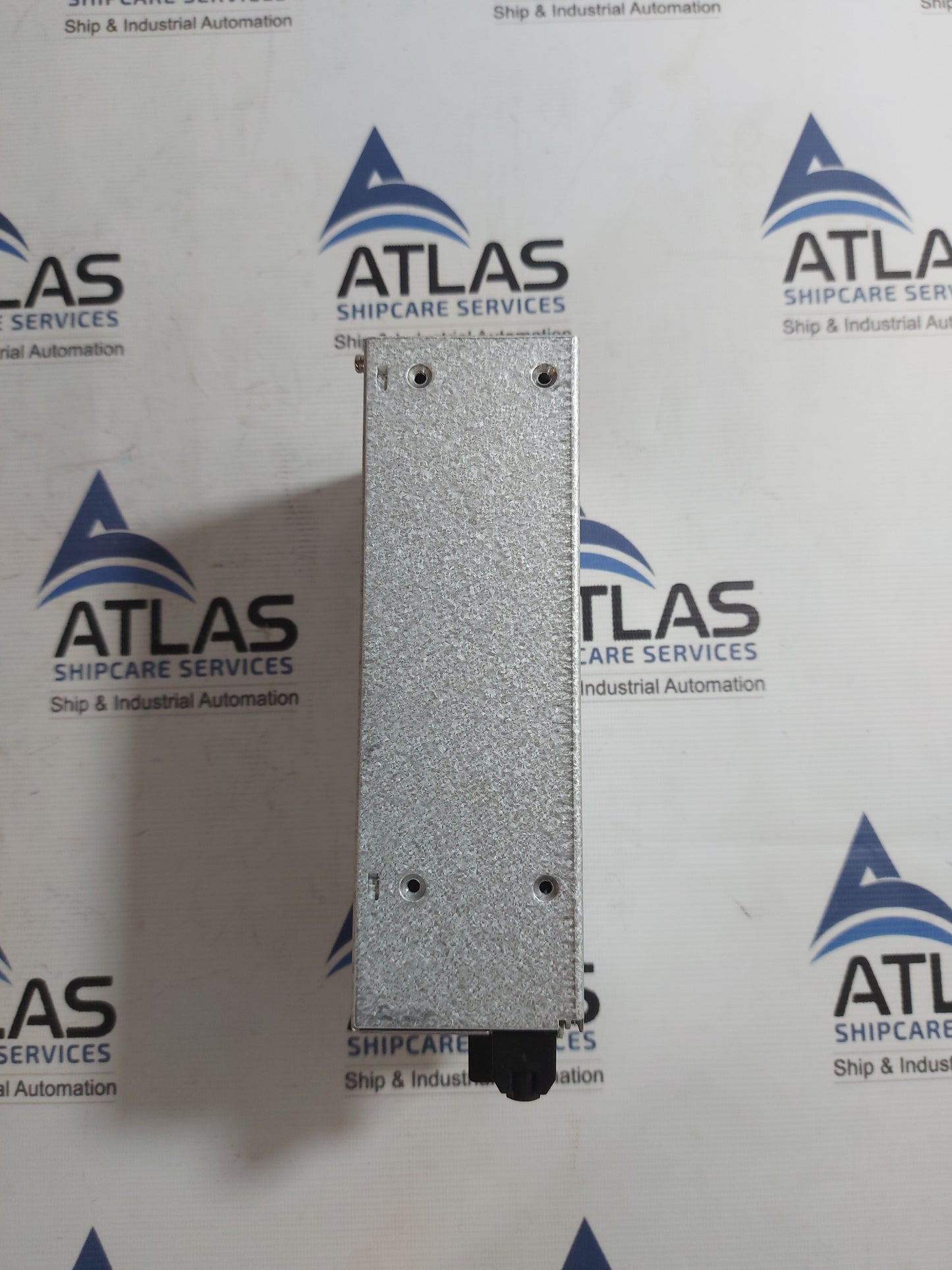 TDK-LAMBDA RWS600B-24 SWITCHING POWER SUPPLY 24V 25A