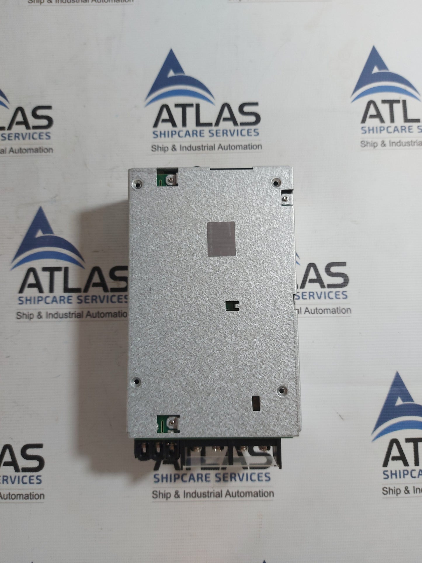 TDK-LAMBDA RWS600B-24 SWITCHING POWER SUPPLY 24V 25A