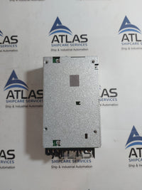 TDK-LAMBDA RWS600B-24 SWITCHING POWER SUPPLY 24V 25A